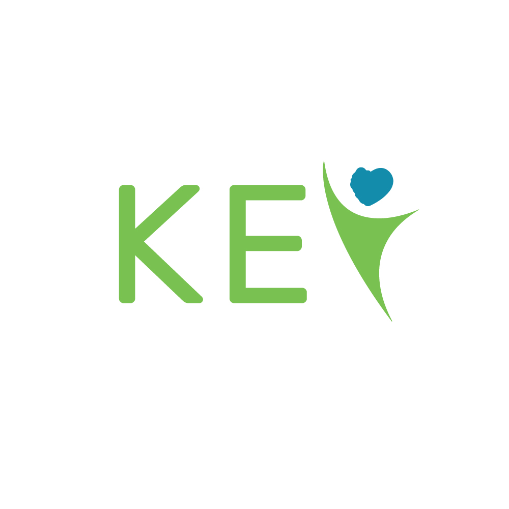 KEI – čustvena inteligentnost