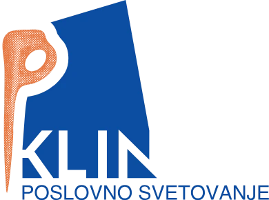 KLIN poslovno svetovanje – domov